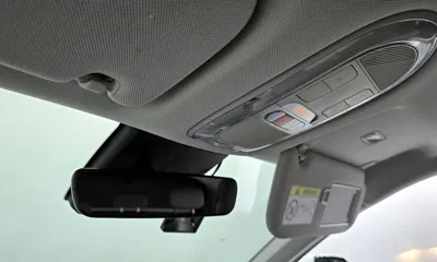 Hyundai Ioniq5 2022, 99332 км, за 26990000 KRW - фото 20