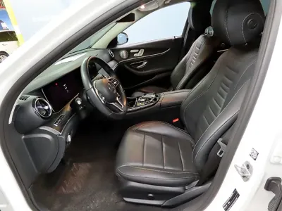 Mercedes-Benz E-Class 2020, 54575 км, за 34000000 KRW - фото 6