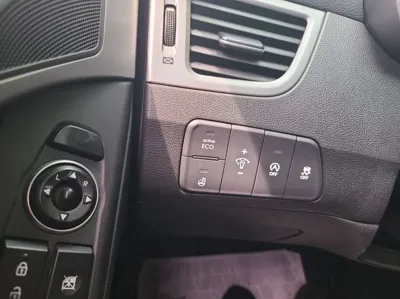 Hyundai Avante 2014, 150000 км, за 5000000 KRW - фото 15