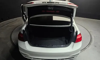 BMW 3-Series 2018, 34401 км, за 19990000 KRW - фото 20