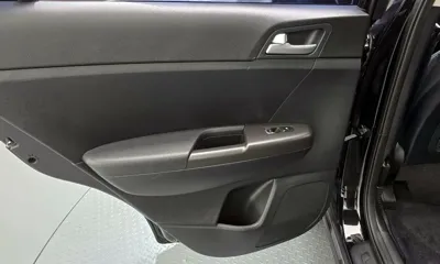 Kia Sportage 2019, 88426 км, за 15500000 KRW - фото 25