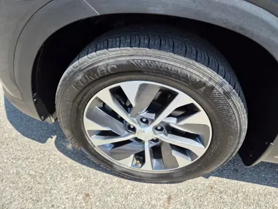 Hyundai Palisade 2019, 85131 км, за 24800000 KRW - фото 8