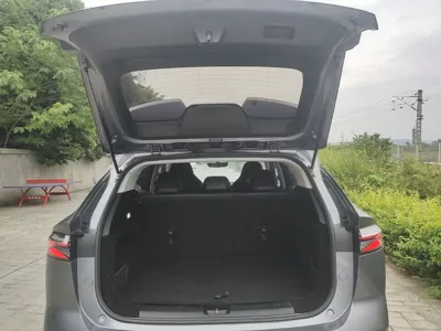Roewe RX5 New Energy 2023, 37400 км, за 69733.22 CNY - фото 22