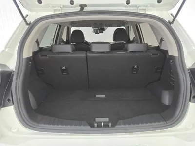 KG_Mobility_Ssangyong TIBOLI 2022, 77684 км, за 10590000 KRW - фото 18