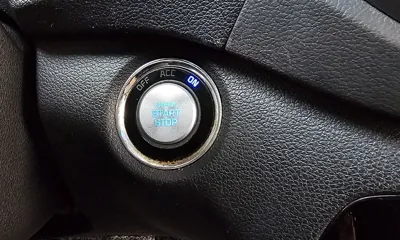 Hyundai Tucson 2016, 162805 км, за 11300000 KRW - фото 30