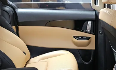 Kia Canival 2021, 29259 км, за 25300000 KRW - фото 25