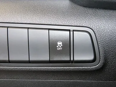 Hyundai Tucson 2018, 90226 км, за 12400000 KRW - фото 14