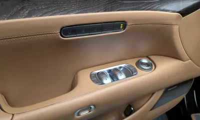 Genesis G90 2023, 107486 км, за 58900000 KRW - фото 30