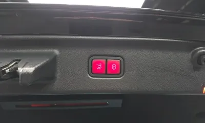 Mercedes-Benz S-Class 2022, 83180 км, за 90000000 KRW - фото 31