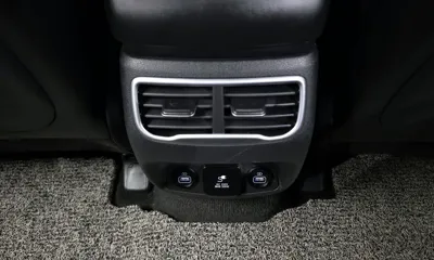 Hyundai Santafe 2022, 76971 км, за 28900000 KRW - фото 31