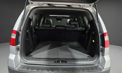 Kia Mohave 2015, 173562 км, за 7300000 KRW - фото 36