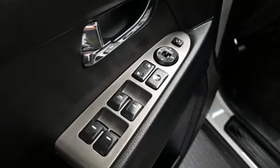 Kia Sportage 2014, 150447 км, за 5800000 KRW - фото 27
