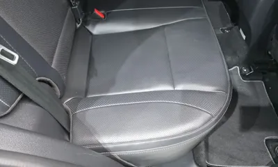 KG_Mobility_Ssangyong TIBOLI 2016, 68612 км, за 9400000 KRW - фото 26