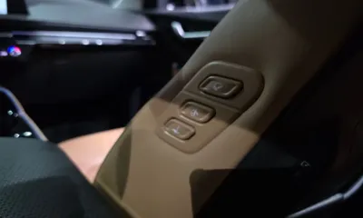 Kia EV6 2023, 39130 км, за 36100000 KRW - фото 31
