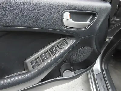 Kia K3 2015, 91428 км, за 4500000 KRW - фото 11