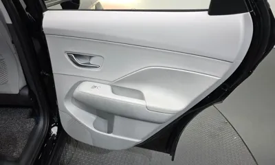 Hyundai Kona 2025, 32592 км, за 28300000 KRW - фото 25
