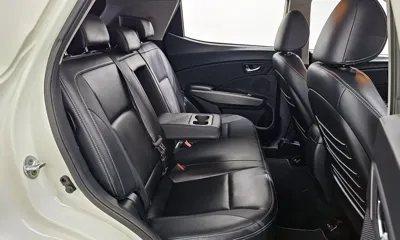 KG_Mobility_Ssangyong TIBOLI 2017, 128979 км, за 6990000 KRW - фото 12