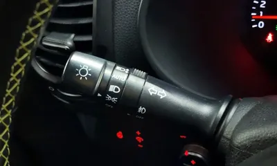 Kia Soul 2015, 96104 км, за 7500000 KRW - фото 16
