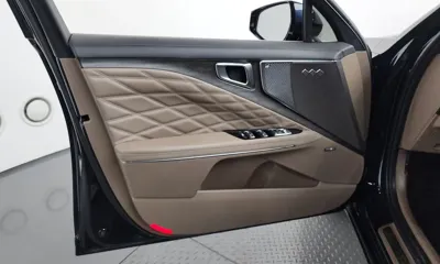 Kia K8 2023, 83772 км, за 24490000 KRW - фото 24