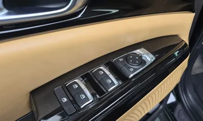 Kia Canival 2023, 60779 км, за 25500000 KRW - фото 27