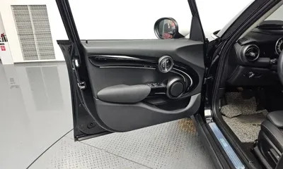 MINI Cooper 2023, 32369 км, за 25900000 KRW - фото 24