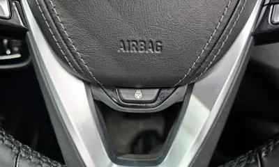 BMW 5-Series 2019, 105605 км, за 25350000 KRW - фото 26