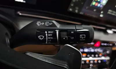 Kia Canival 2021, 58248 км, за 29850000 KRW - фото 31