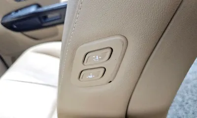 Kia Canival 2019, 163187 км, за 14890000 KRW - фото 32