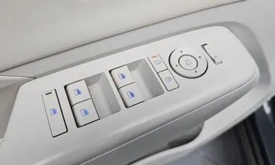 Hyundai Kona 2023, 89169 км, за 91230000 KRW - фото 30