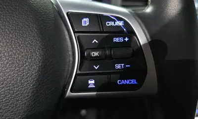Hyundai Sonata 2019, 86448 км, за 15300000 KRW - фото 17