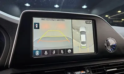 Hyundai Grandeur 2019, 114027 км, за 16000000 KRW - фото 15