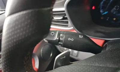 Genesis G70 2021, 70552 км, за 32400000 KRW - фото 37
