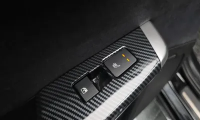 Kia EV6 2023, 47053 км, за 38500000 KRW - фото 27