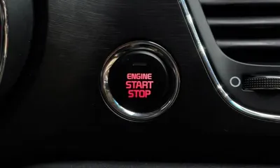 Kia Canival 2019, 126252 км, за 12400000 KRW - фото 17