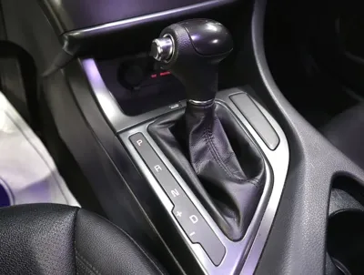 Kia K5 2015, 94082 км, за 9200000 KRW - фото 13