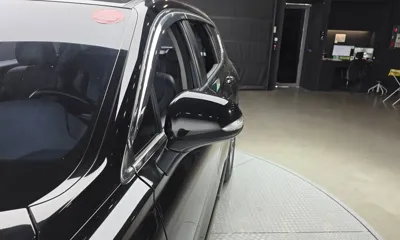 Hyundai Santafe 2020, 88550 км, за 17900000 KRW - фото 34