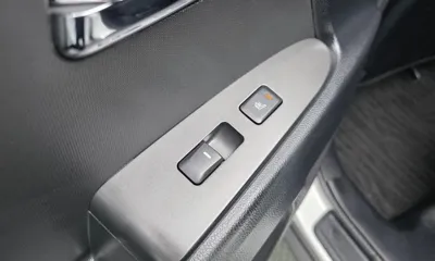 Kia Sportage 2012, 90697 км, за 6800000 KRW - фото 29