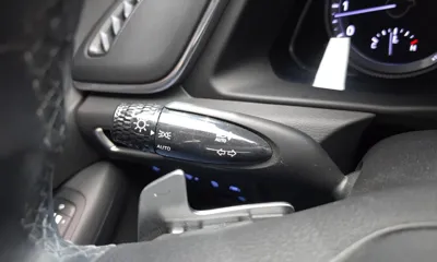 Hyundai Sonata 2020, 44141 км, за 14200000 KRW - фото 16