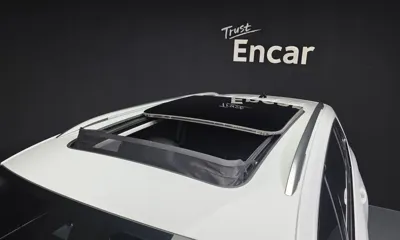 Volkswagen Tiguan 2023, 32038 км, за 29500000 KRW - фото 20