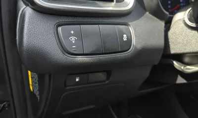 Kia Sorento 2015, 125440 км, за 11500000 KRW - фото 18