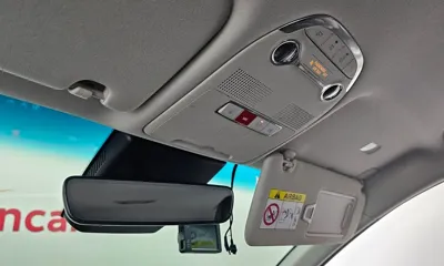 Hyundai Grandeur 2022, 131096 км, за 17990000 KRW - фото 29