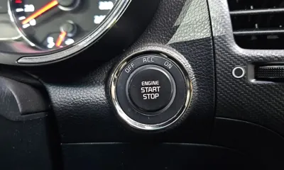 Kia K3 2016, 110906 км, за 9500000 KRW - фото 30