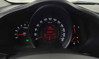 Kia Sportage 2011, 57462 км, за 8300000 KRW - фото 8
