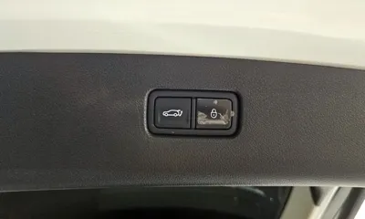 Genesis GV80 2023, 40795 км, за 51990000 KRW - фото 28