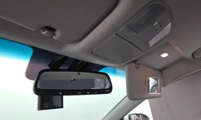 Hyundai Avante 2020, 178693 км, за 8900000 KRW - фото 20