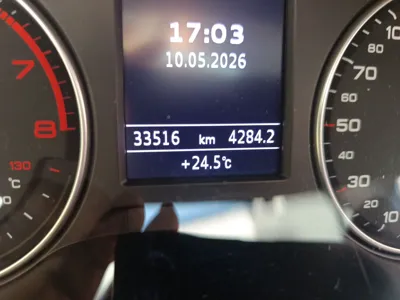 Audi Q2L 2021, 33500 км, за 101065.69 CNY - фото 9