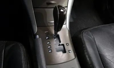 Hyundai Sonata 2009, 198327 км, за 2200000 KRW - фото 9
