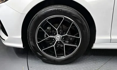 Hyundai Sonata 2018, 195766 км, за 7300000 KRW - фото 5