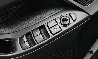 Hyundai Avante 2013, 140468 км, за 4600000 KRW - фото 13
