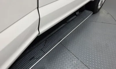Ford F150 2017, 108067 км, за 37770000 KRW - фото 20